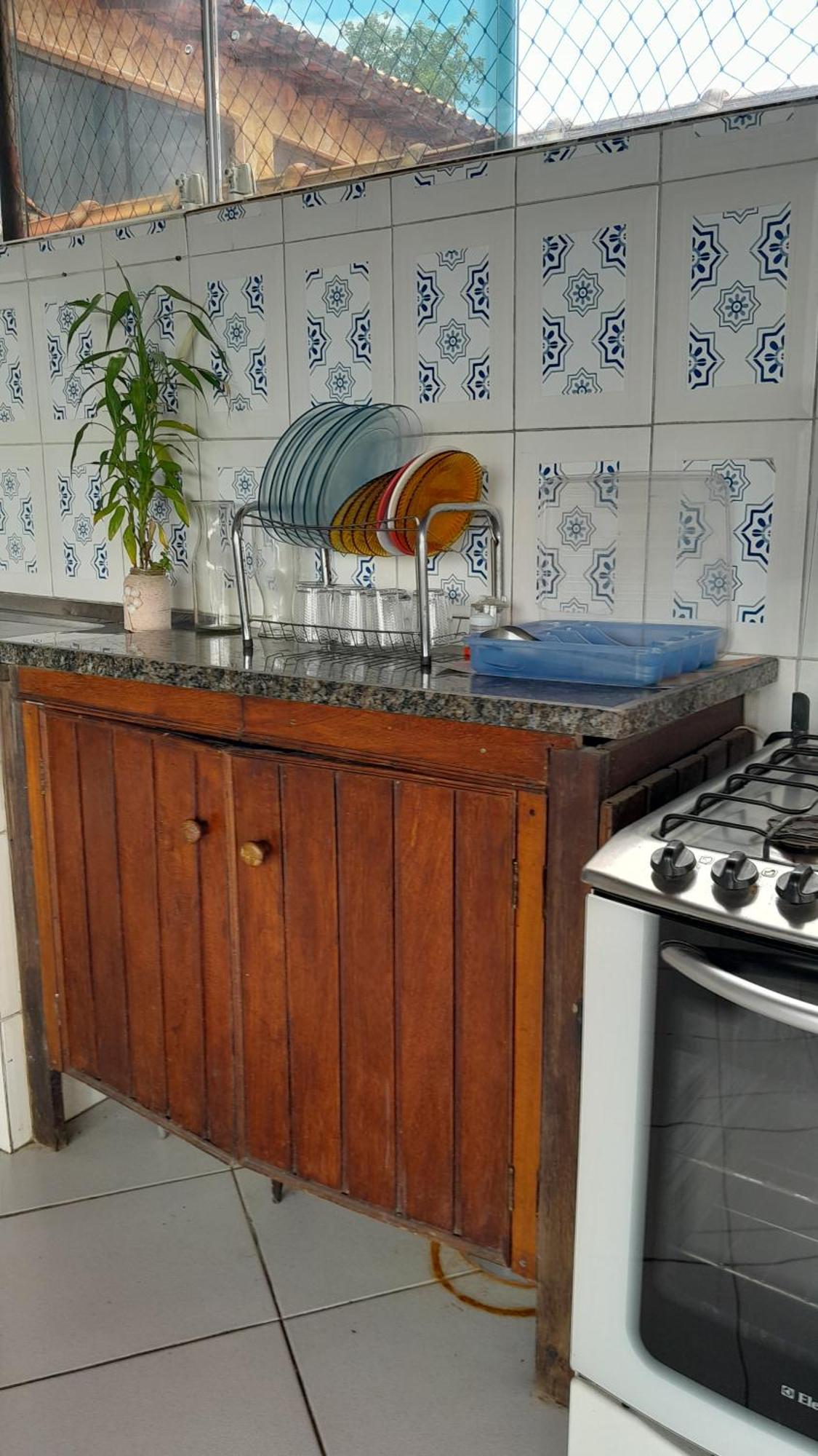 Villa Pe Nas Trilhas à Rio de Janeiro Extérieur photo